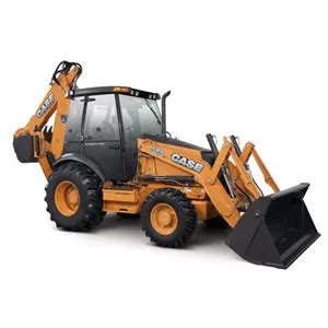 extend a hoe mini excavator|backhoe extendahoes for rent.